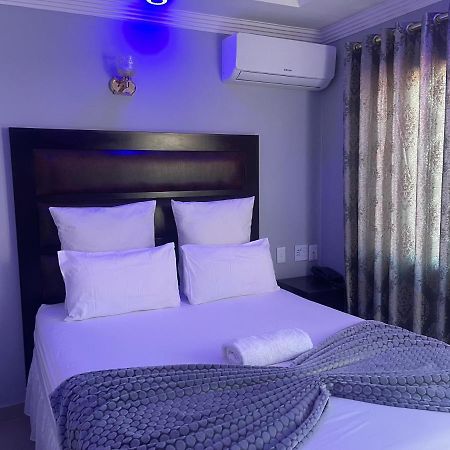 Emirates Garden Lodge Boksburg Ngoại thất bức ảnh